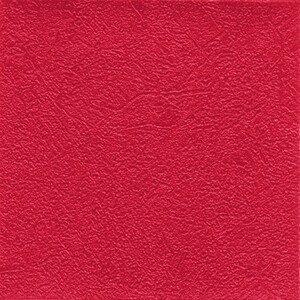 Спортивний ЛІнолеум Grabo  Graboflex Gymfit 50 (4000-647-3)