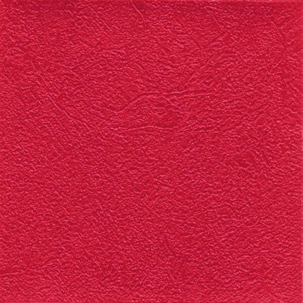 Спортивний ЛІнолеум Grabo  Graboflex Gymfit 50 (4000-647-3)