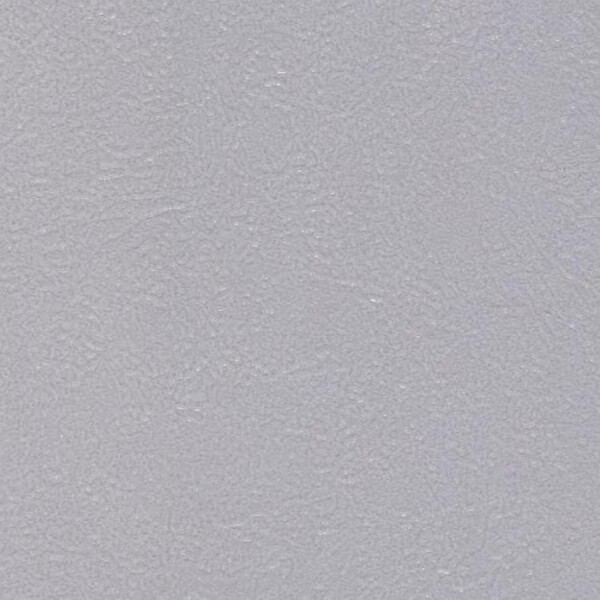 Спортивний Лінолеум Grabo Graboflex Gymfit 50 (4000-616-3)