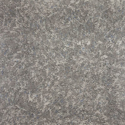 Линолеум Grabo TOP Extra 4261-257 (2.0m)