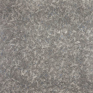 Лінолеум Grabo TOP Extra 4261-257(3.0m)