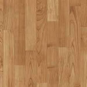 Лінолеум Grabo TOP Extra 4121-260, (3.0 m)