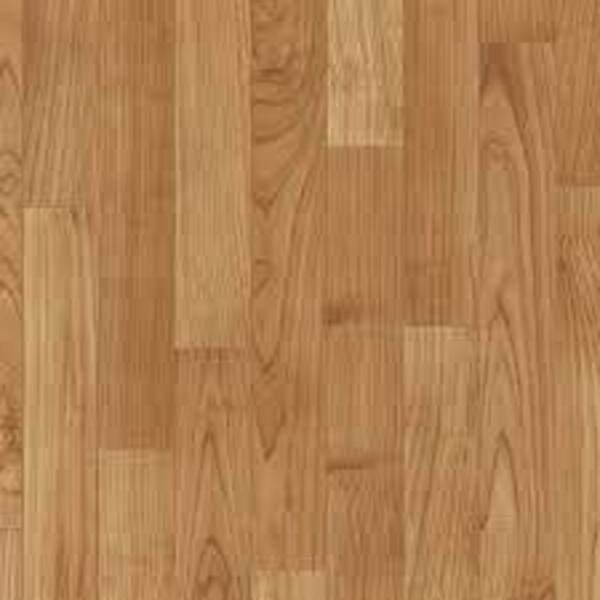 Лінолеум Grabo TOP Extra 4121-260, (3.0 m)