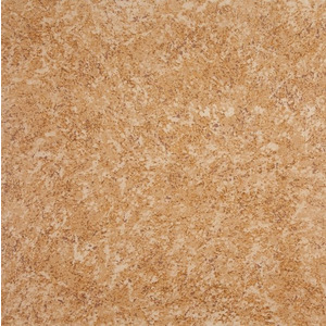 Лінолеум Grabo TOP Extra 4261-252 (3.0m)