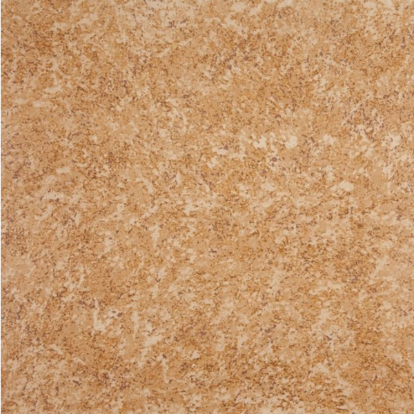 Лінолеум Grabo TOP Extra 4261-252 (3.0m)