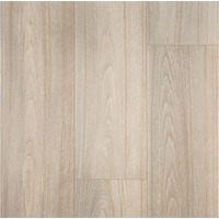 Линолеум Grabo TOP Extra 4266-251, 4 м