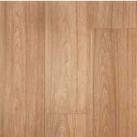 Лінолеум Grabo TOP Extra 4266-260, 2 м