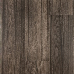 Лінолеум Grabo TOP Extra 4266-271(3.0m)