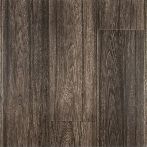 Лінолеум Grabo TOP Extra 4266-271(4.0m)