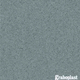 Линолеум Grabo TOP Extra 4564-296(3.0m)