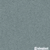 Лінолеум Grabo TOP Extra 4564-296(4.0m)
