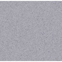 Линолеум Grabo TOP Extra 4564-297(4.0m)