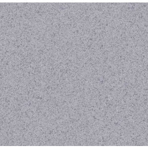 Лінолеум Grabo TOP Extra 4564-297(4.0m)