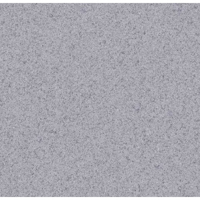 Линолеум Grabo TOP Extra 4564-297(4.0m)