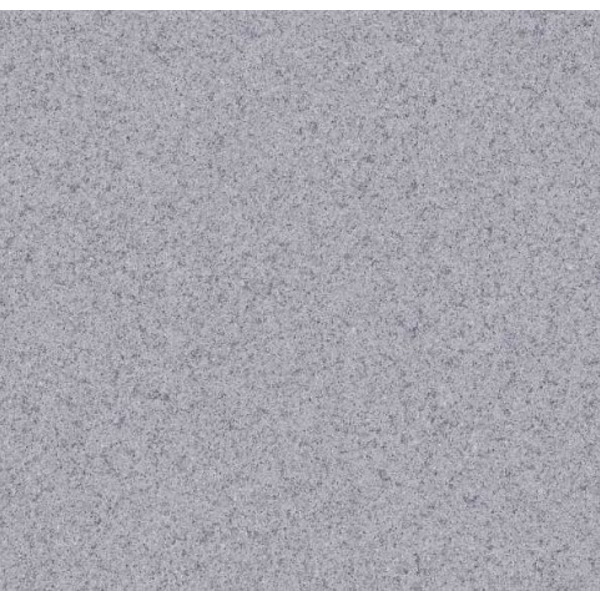 Лінолеум Grabo TOP Extra 4564-297(4.0m)