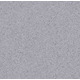 Линолеум Grabo TOP Extra 4564-297(4.0m)