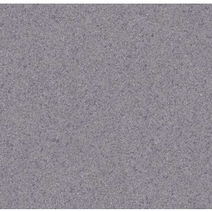 Лінолеум Grabo TOP Extra 4564-299(2.0m)