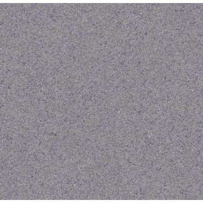 Линолеум Grabo TOP Extra 4564-299(3.0m)