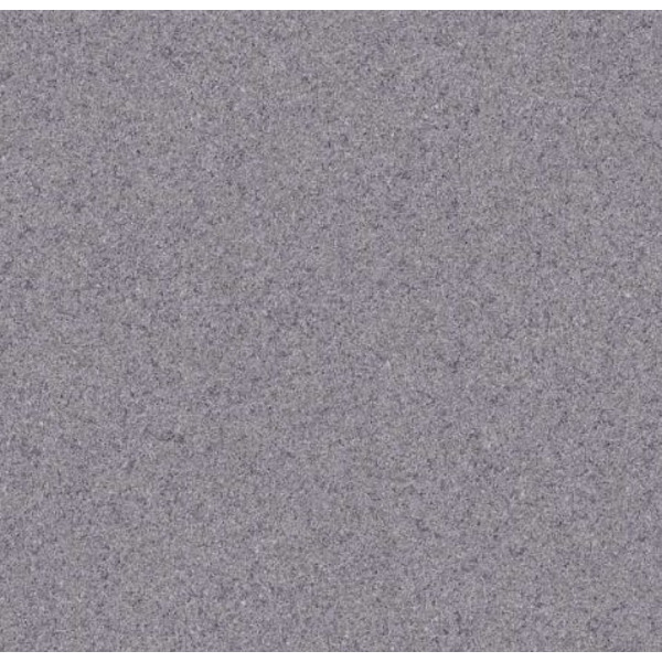 Линолеум Grabo TOP Extra 4564-299(3.0m)