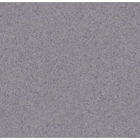 Лінолеум Grabo TOP Extra 4564-299(4.0m)