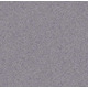 Лінолеум Grabo TOP Extra 4564-299(4.0m)