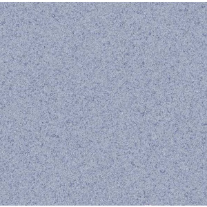 Лінолеум Grabo TOP Extra 4564-301(2.0m)