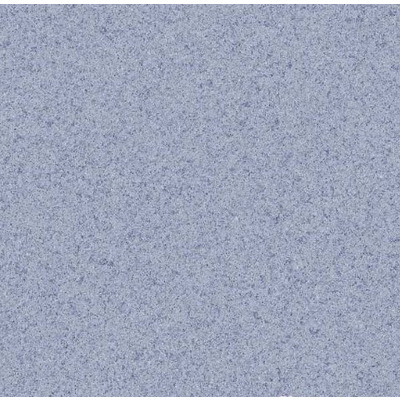 Линолеум Grabo TOP Extra 4564-301(2.0m)