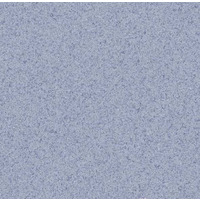 Лінолеум Grabo TOP Extra 4564-301(3.0m)