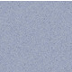 Лінолеум Grabo TOP Extra 4564-301(3.0m)