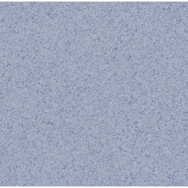 Линолеум Grabo TOP Extra 4564-301(4.0m)