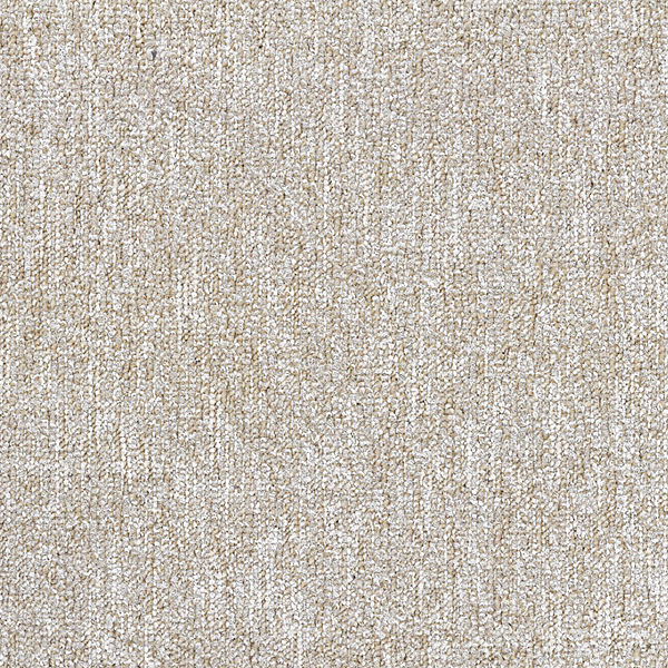 Килимова плитка BLOQ FLOW 111