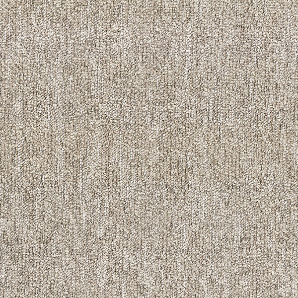 Ковровая плитка BLOQ FLOW 123