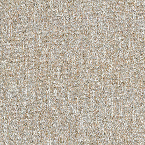 Килимова плитка BLOQ FLOW 130