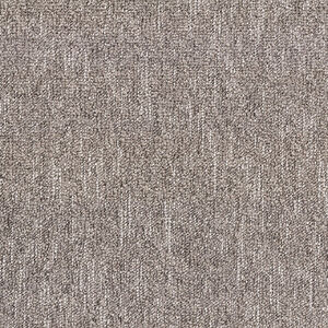 Килимова плитка BLOQ FLOW 135