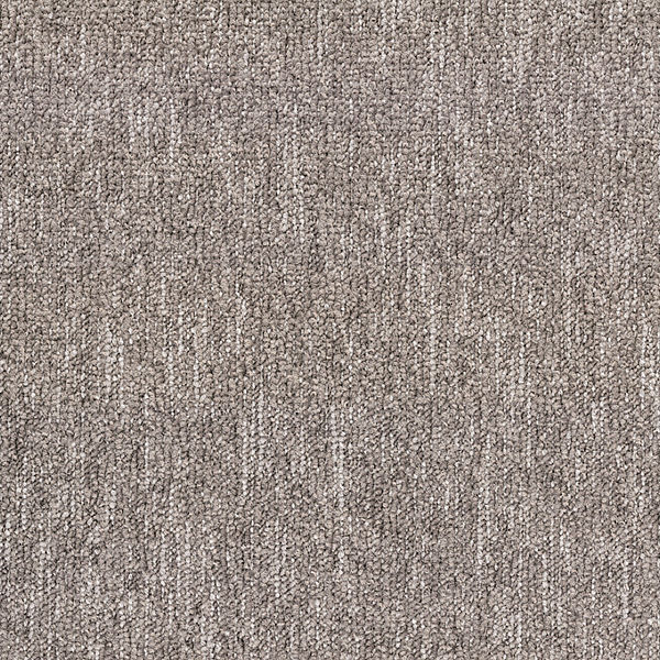 Килимова плитка BLOQ FLOW 135