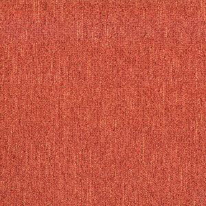 Килимова плитка BLOQ FLOW 218