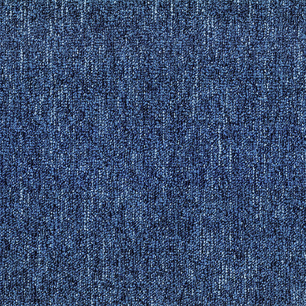 Килимова плитка BLOQ FLOW 522