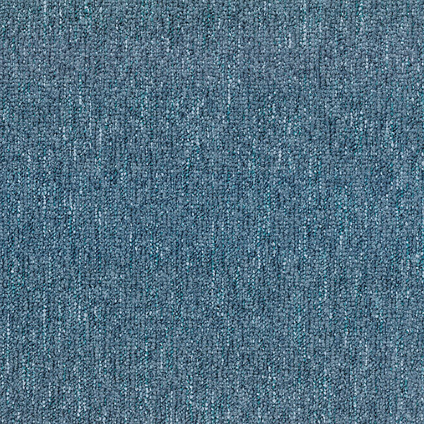 Килимова плитка BLOQ FLOW 530