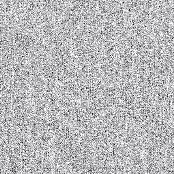 Килимова плитка BLOQ FLOW 907