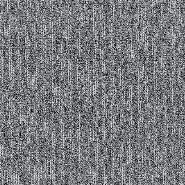 Килимова плитка BLOQ FLOW 937