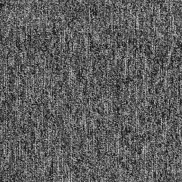 Килимова плитка BLOQ FLOW 942