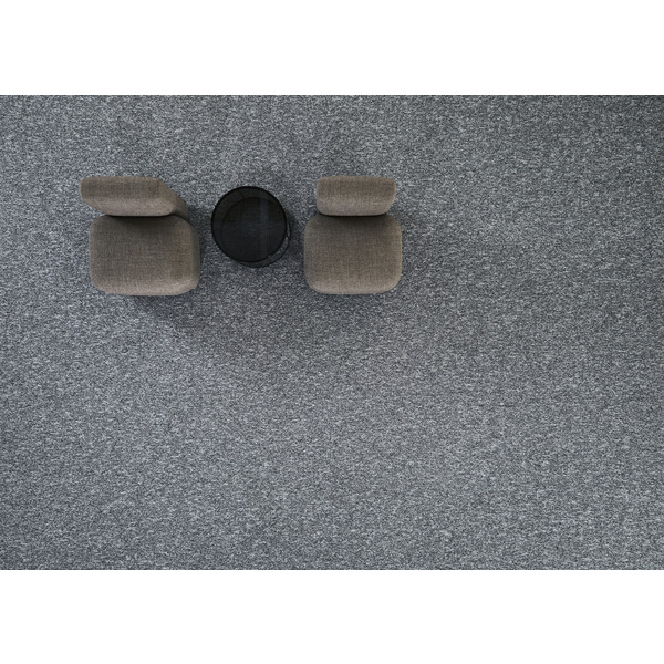 Килимова плитка BLOQ FLOW 942