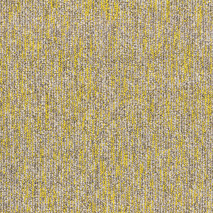 Килимова плитка BLOQ FLOW 125