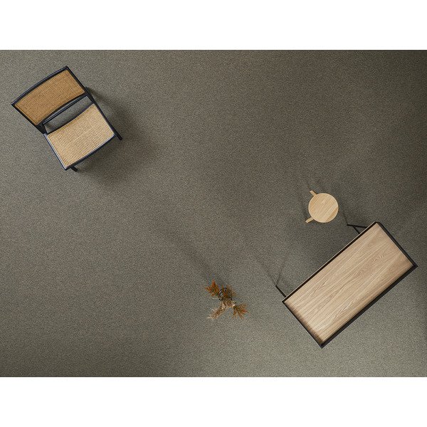 Килимова плитка Betap BLOQ TRADITION 105