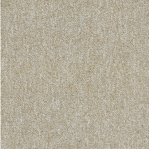 Килимова плитка BLOQ TRADITION 110