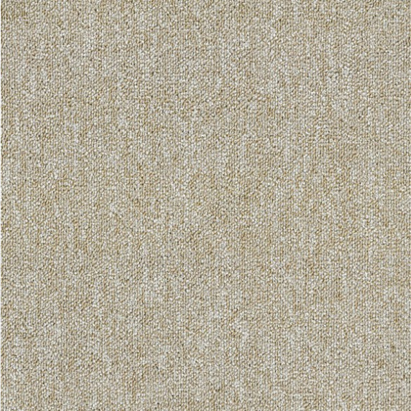 Килимова плитка BLOQ TRADITION 110