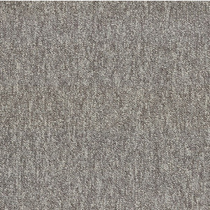 Килимова плитка BLOQ TRADITION 115