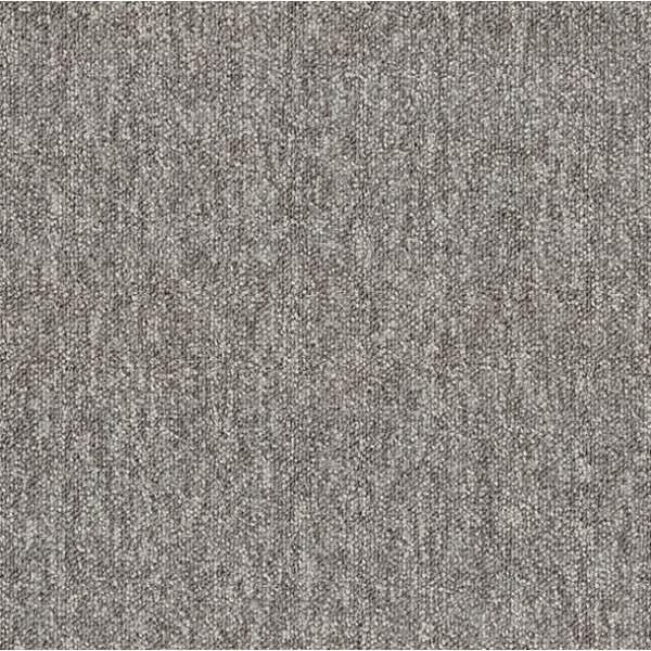 Килимова плитка BLOQ TRADITION 115