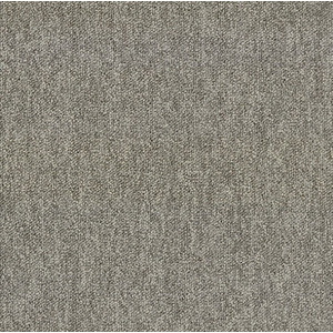 Килимова плитка BLOQ TRADITION 120