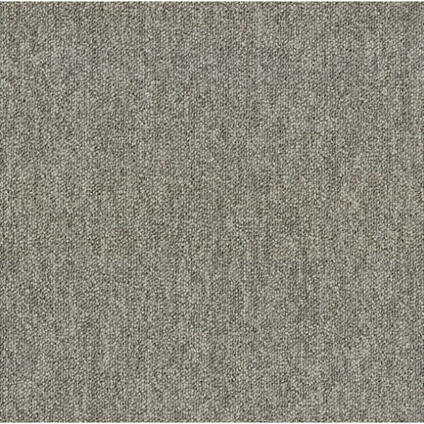 Килимова плитка BLOQ TRADITION 120